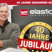 Niederreiter_elastica_40Jahre