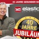 Niederreiter_elastica_40Jahre