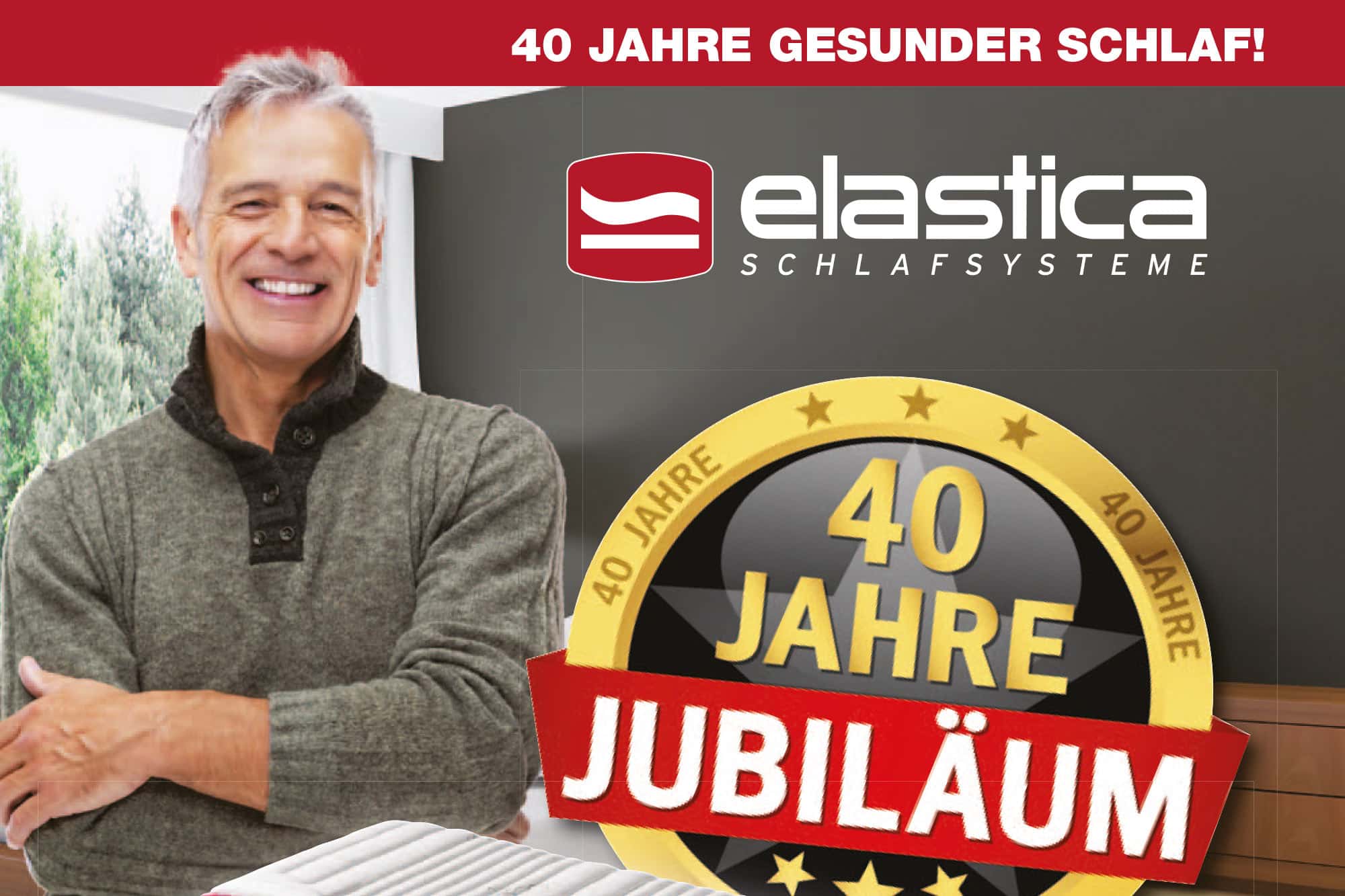 Niederreiter_elastica_40Jahre