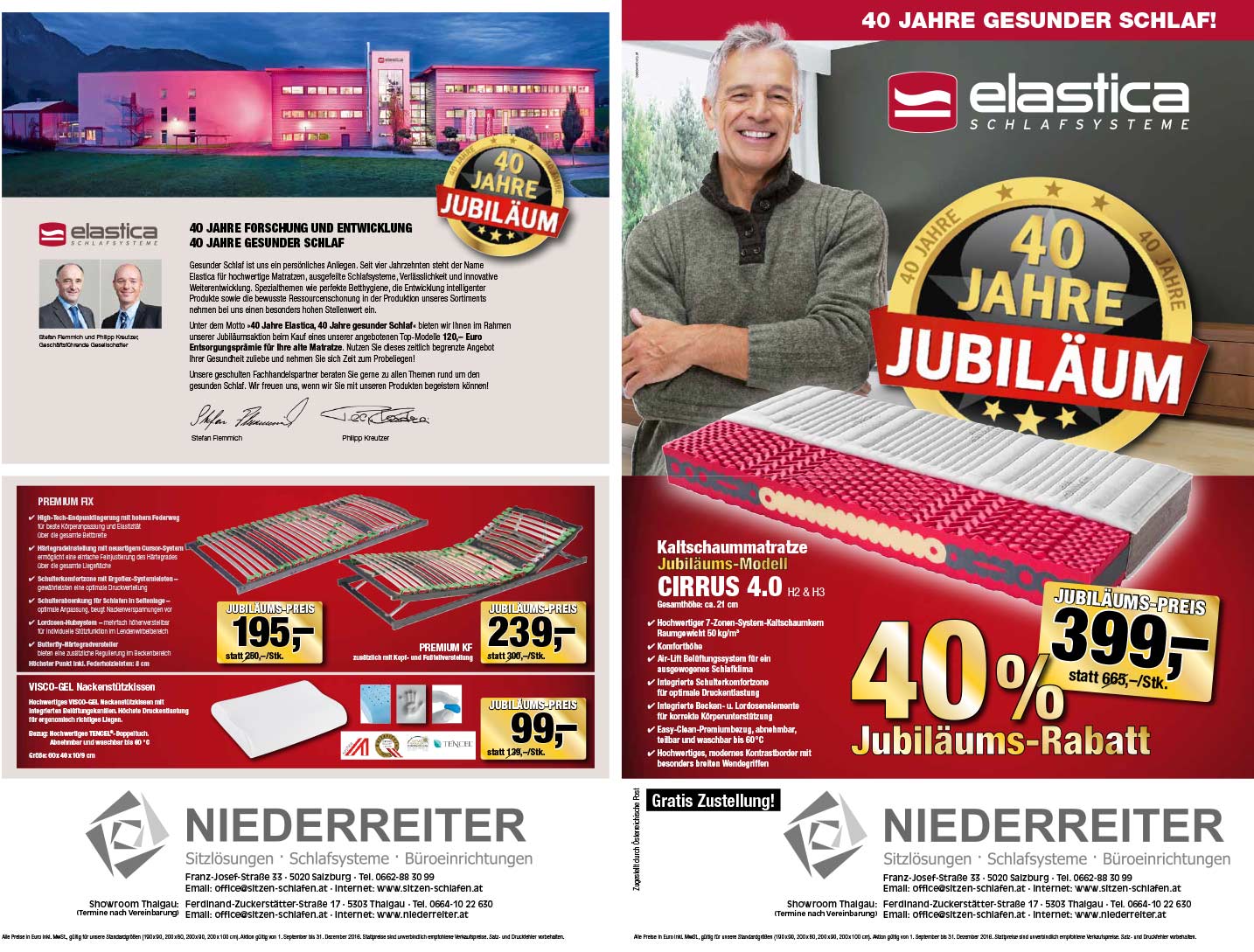 Niederreiter_elastica_40Jahre_herbst2016-1