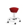 Neue Edition: aeris swopper mit Rollen