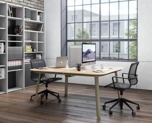 Reiss home-office-schreibtische_reiss_reiss-trailo-r-d