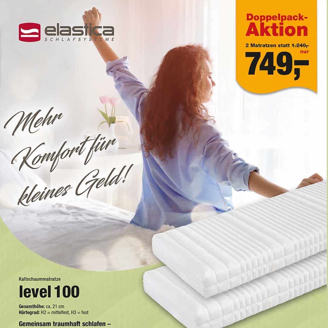 elastica-Frühjahrsprospekt2025_Niederreiter-sitzen-schlafen-1-1080px