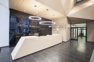 Hatec-csm_Vista-Frankfurt_0081_b0a95785bc-Niederreiter