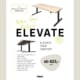 februe-elevate-your-comfort-sitzen-schlafen-niederreiter-blog