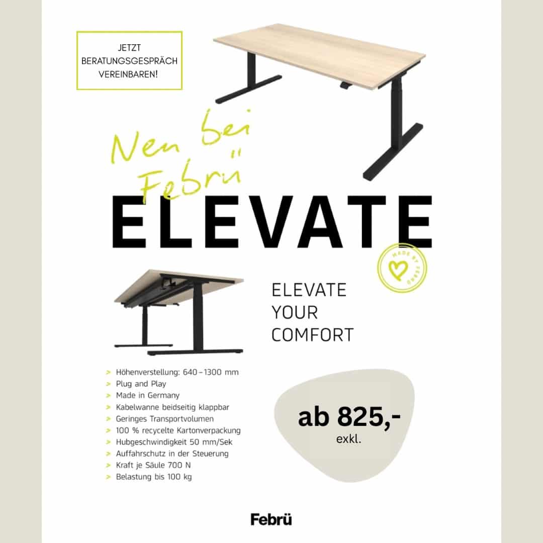 februe-elevate-your-comfort-sitzen-schlafen-niederreiter-blog