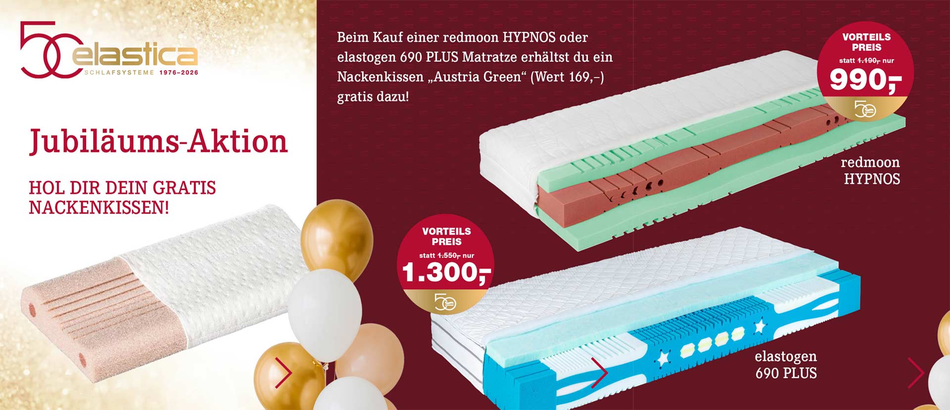 niederreiter_50jahre-elastica-jubilaeumsaktion