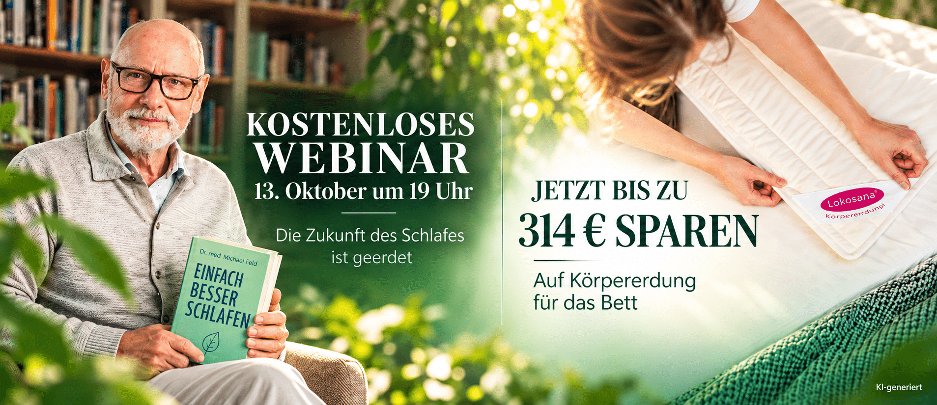 niederreiter-sitzen-schlafen-SAMINA-gratis-webinar2026